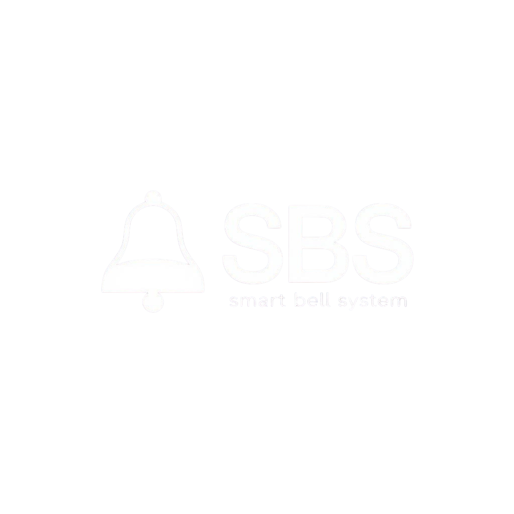 SBS Logo